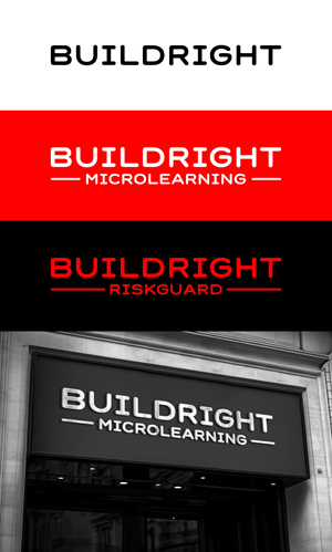 Logo Design by loveqis for this project | Design: #35659433