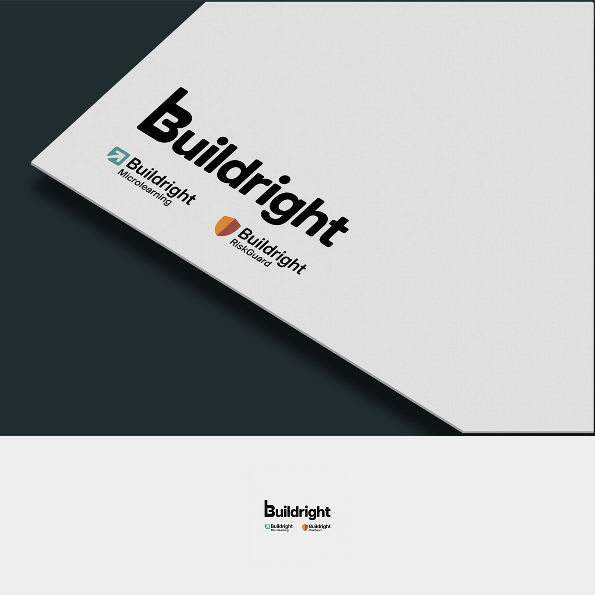 Logo-Design von mekail für dieses Projekt | Design #35663271