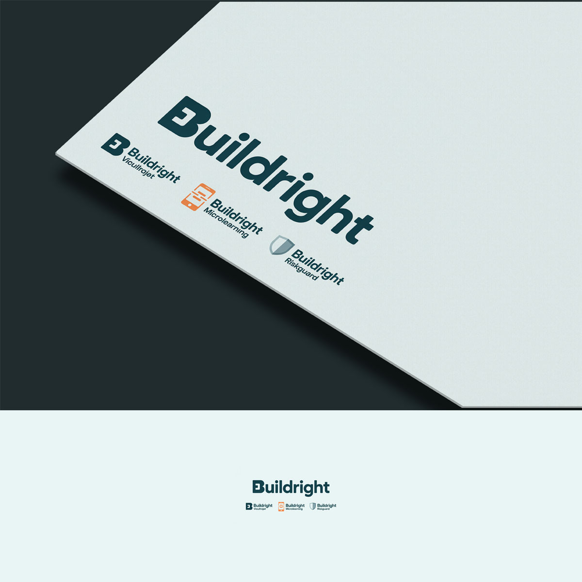 Logo Design by mekail for this project | Design #35663272