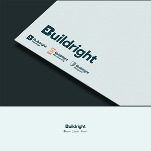 Logo Design by mekail for this project | Design: #35663272