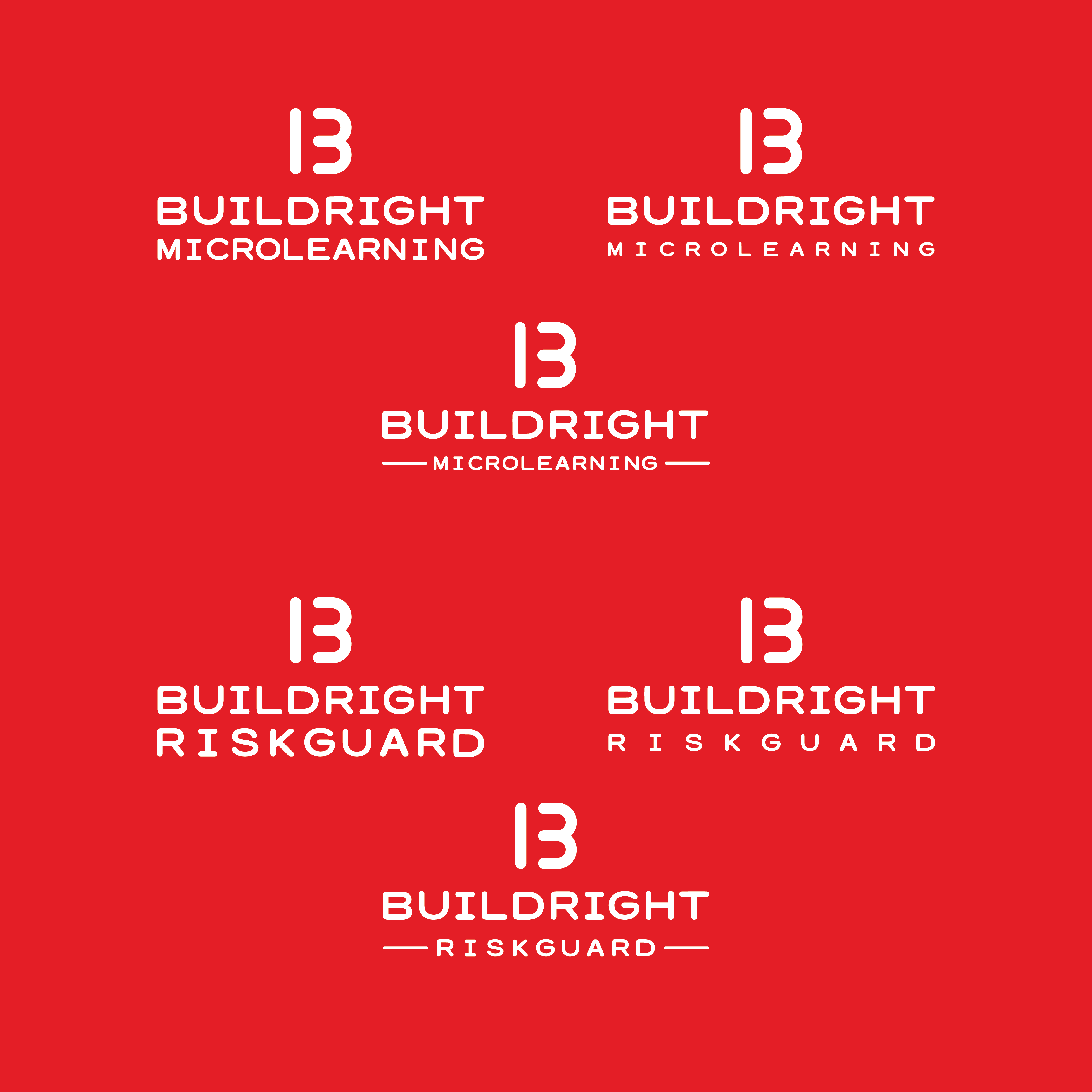Logo Design by TDAC for this project | Design #35667123