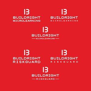 Logo Design by TDAC for this project | Design: #35667123