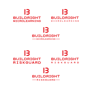 Logo Design by TDAC for this project | Design: #35667124