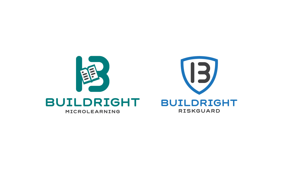 Diseño de Logo por Ruma aktar para este proyecto | Diseño #35660453