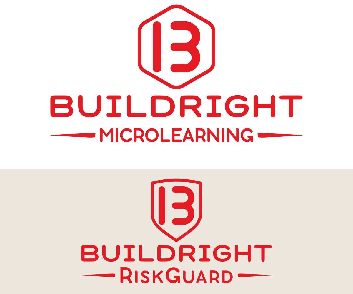 Logo Design by DiandraKali for this project | Design #35662152