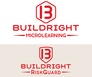 Logo Design by DiandraKali for this project | Design: #35662152