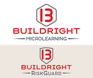 Logo Design by DiandraKali for this project | Design: #35662803
