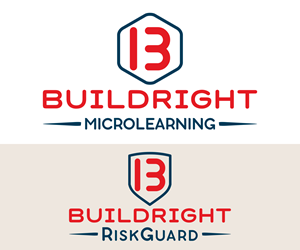 Logo Design by DiandraKali for this project | Design: #35662805