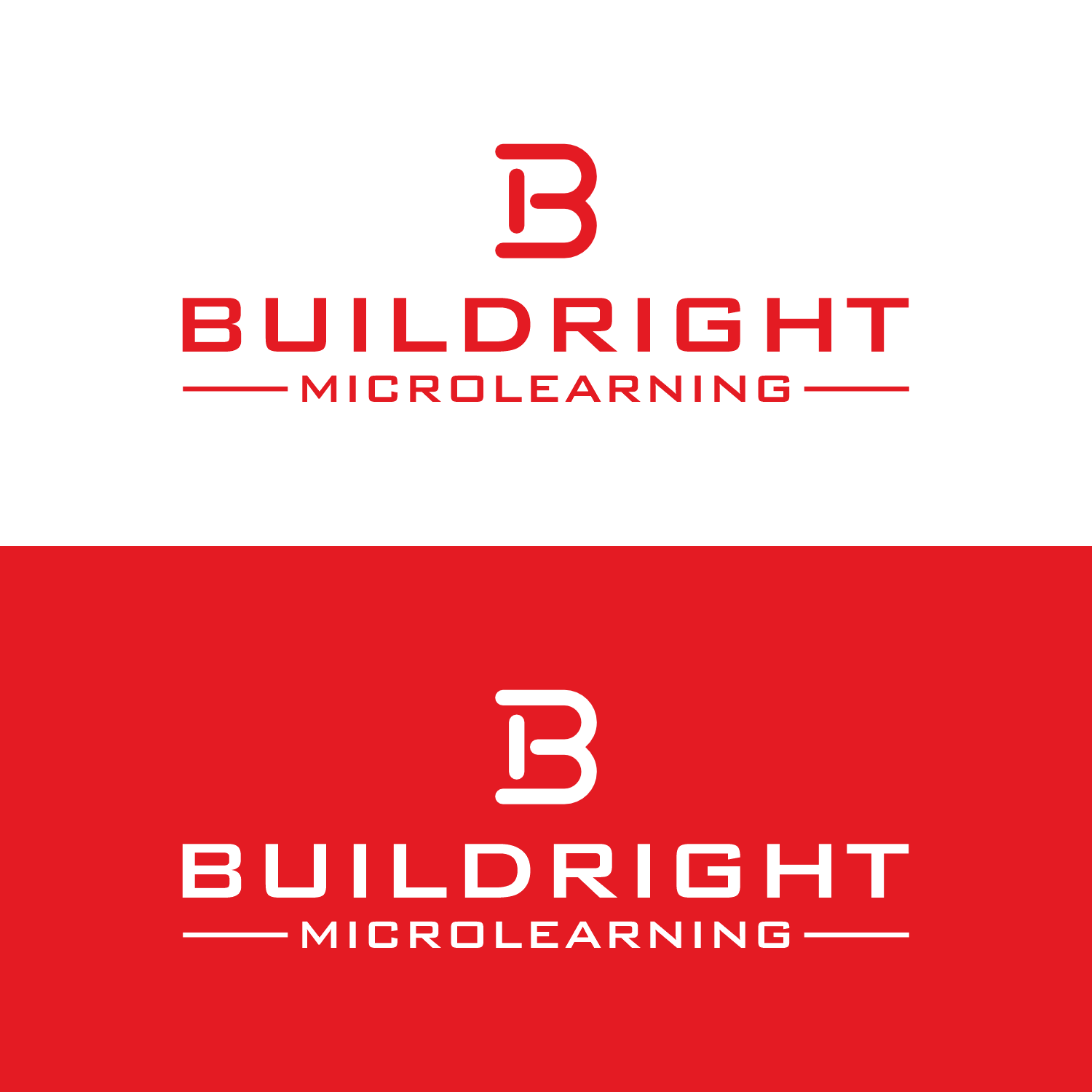 Logo Design by cah awu for this project | Design #35663683