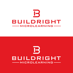 Logo Design by cah awu for this project | Design: #35663683