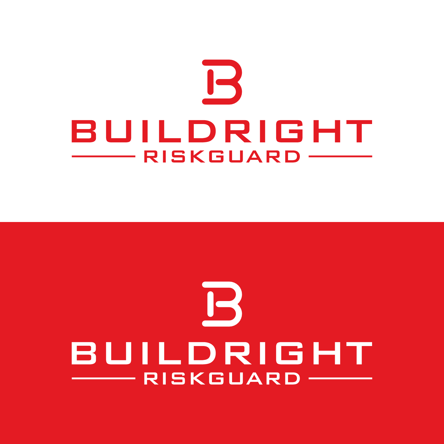 Logo Design by cah awu for this project | Design #35663684