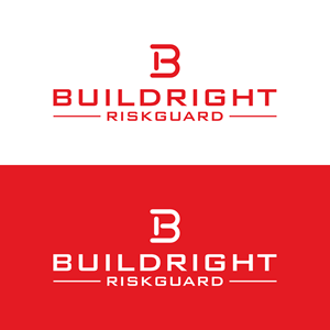 Logo Design by cah awu for this project | Design: #35663684