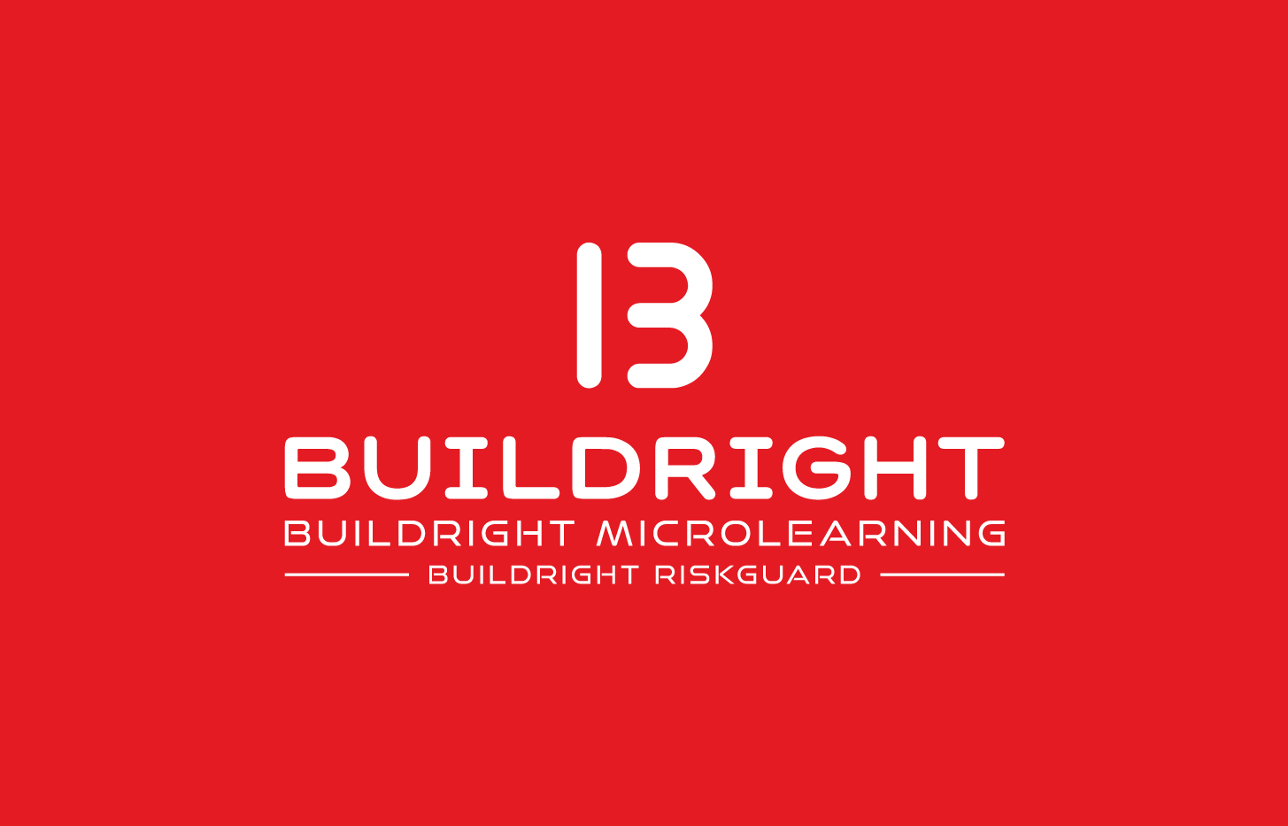 Diseño de Logo por ArtByShahnaz™ para este proyecto | Diseño #35660681