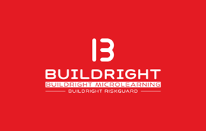 Logo Design by ArtByShahnaz™ for this project | Design: #35660682