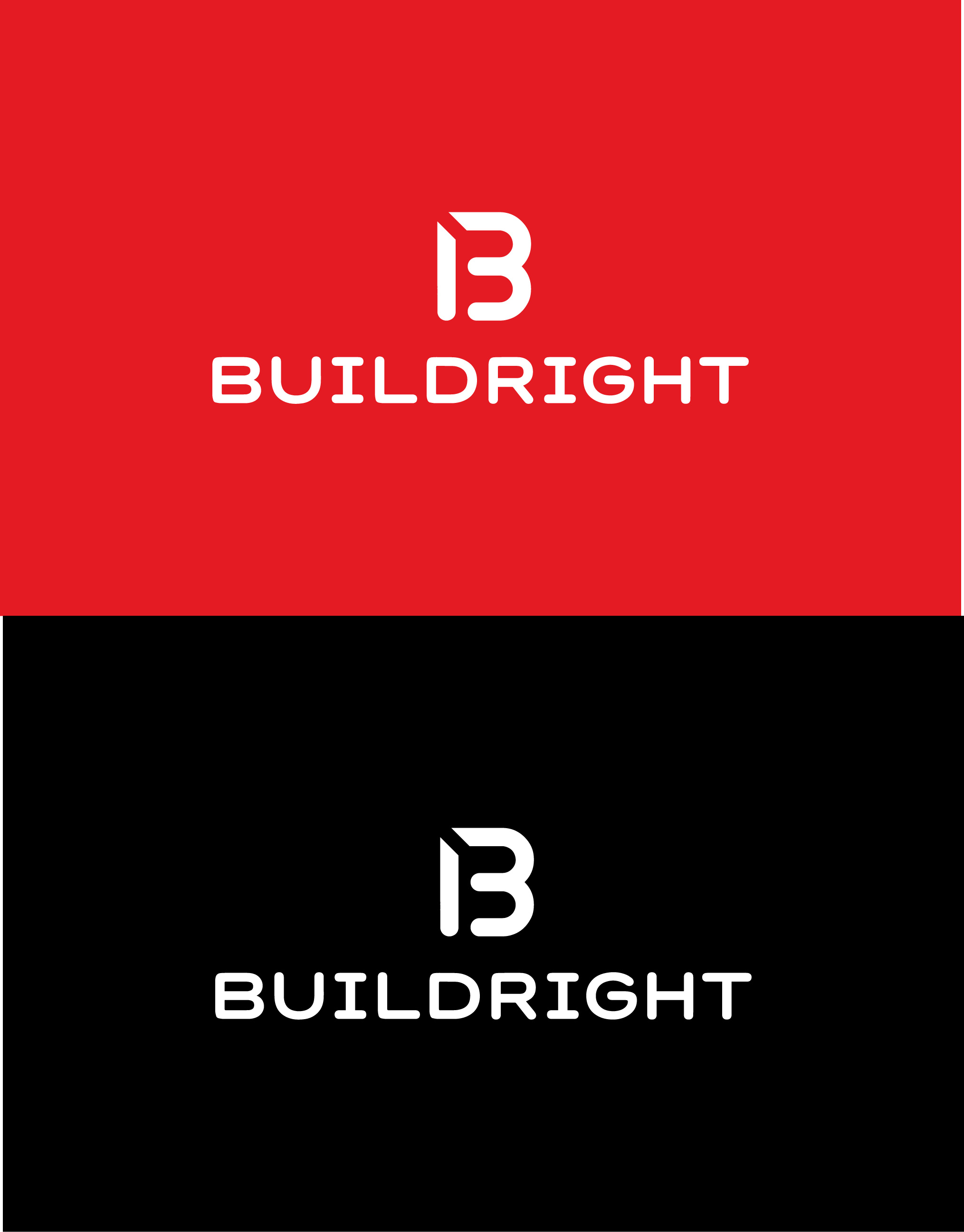 Logo Design by RPgraphics for this project | Design #35664031