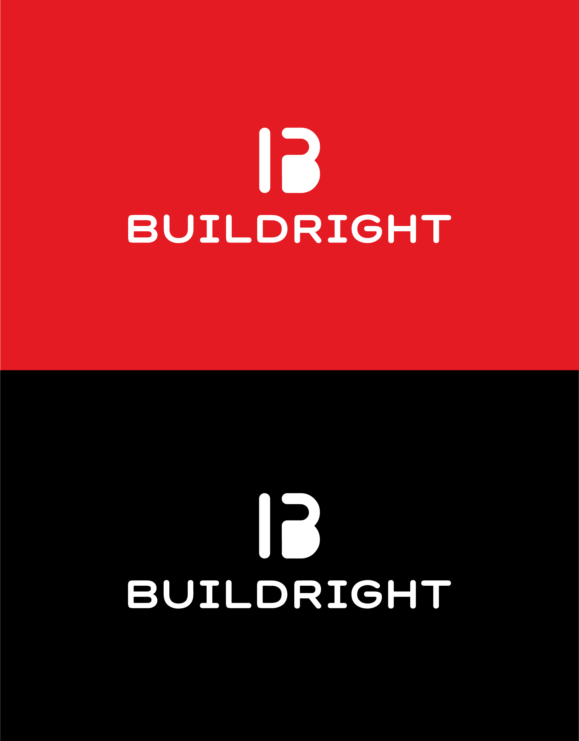 Logo Design by RPgraphics for this project | Design #35664032