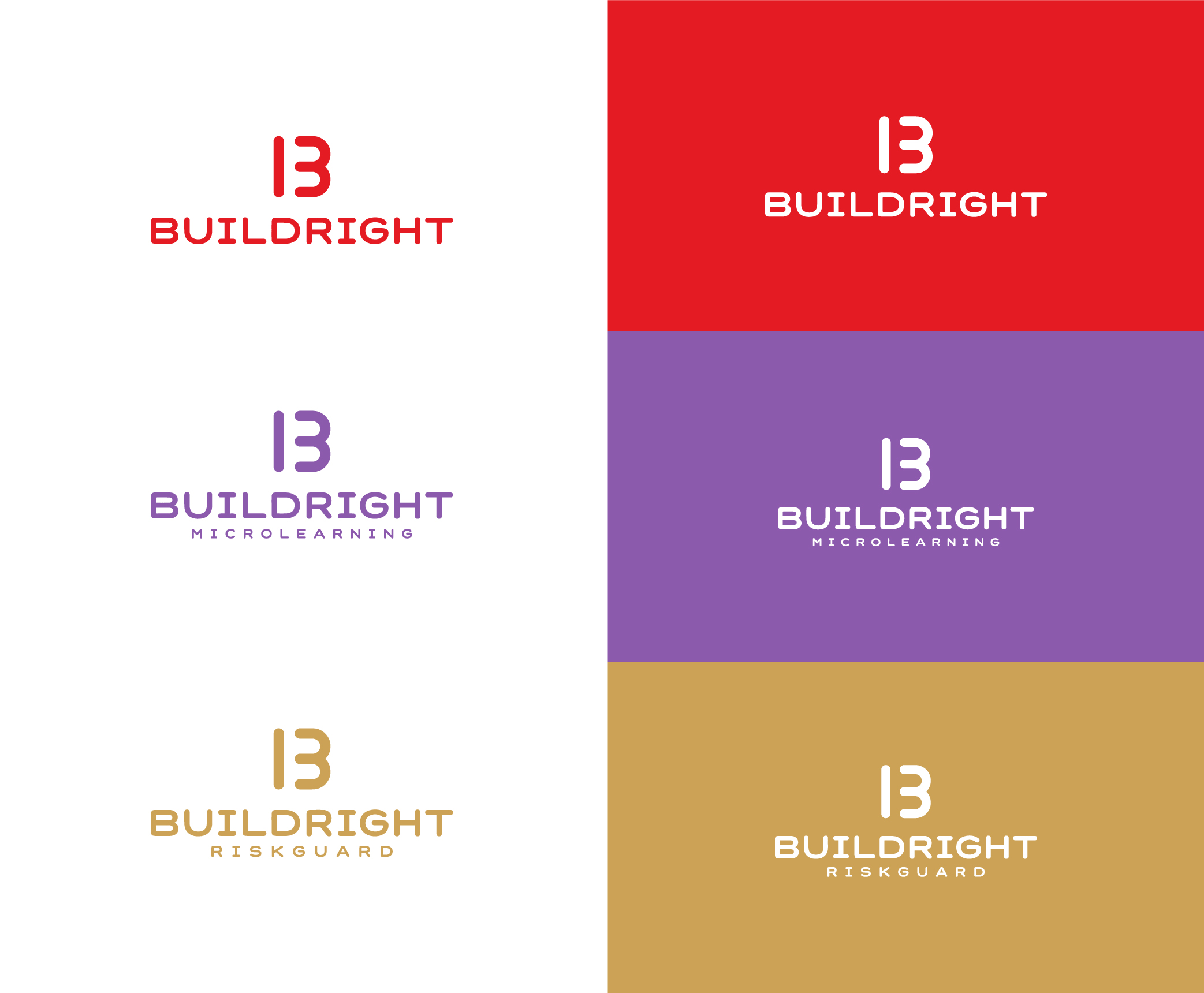 Logo Design by apik. for this project | Design #35660489