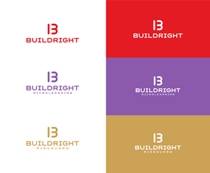 Logo Design by apik. for this project | Design: #35660489