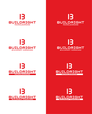 Logo Design by Zbiz for this project | Design: #35662335