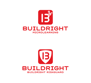 Logo Design by Zbiz for this project | Design: #35662366