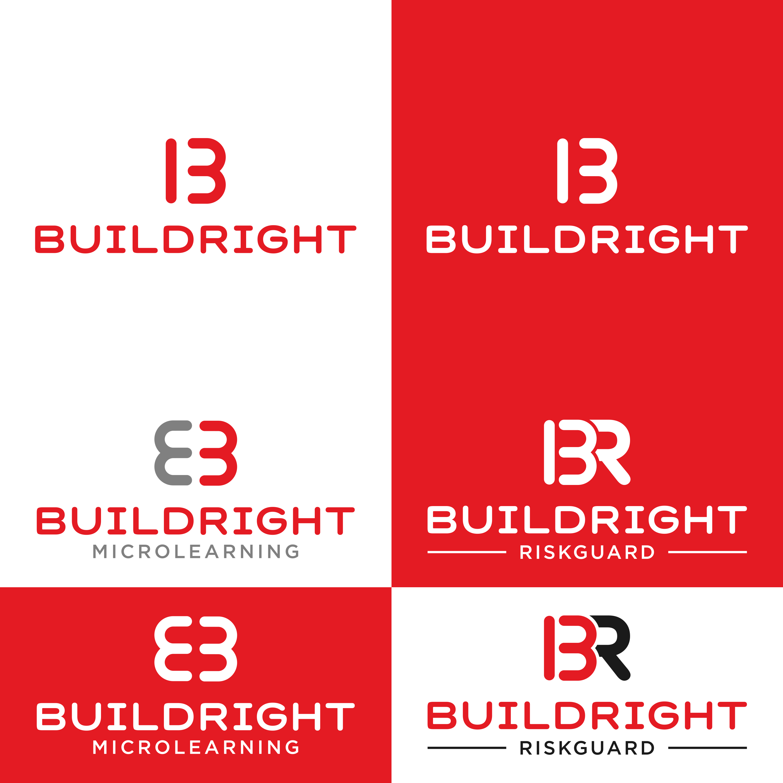 Logo Design by arillingga for this project | Design #35666745