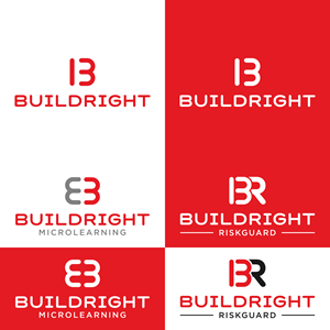 Logo Design by arillingga