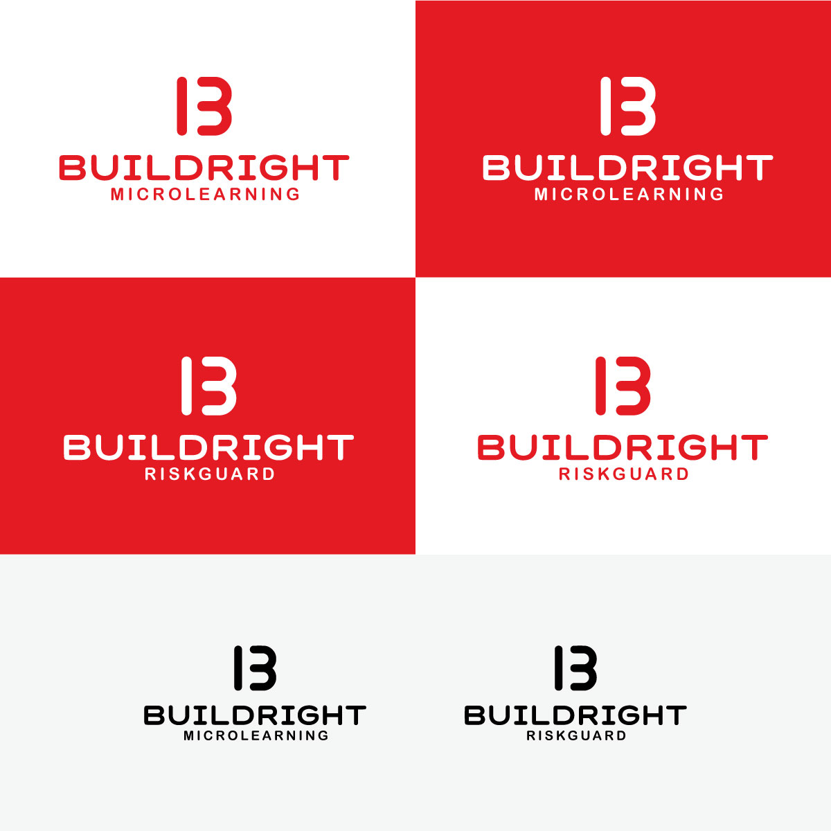 Logo Design by Alex Henry for this project | Design #35666829
