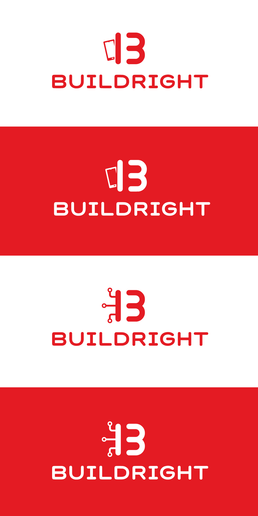 Logo Design by Alike for this project | Design #35687653