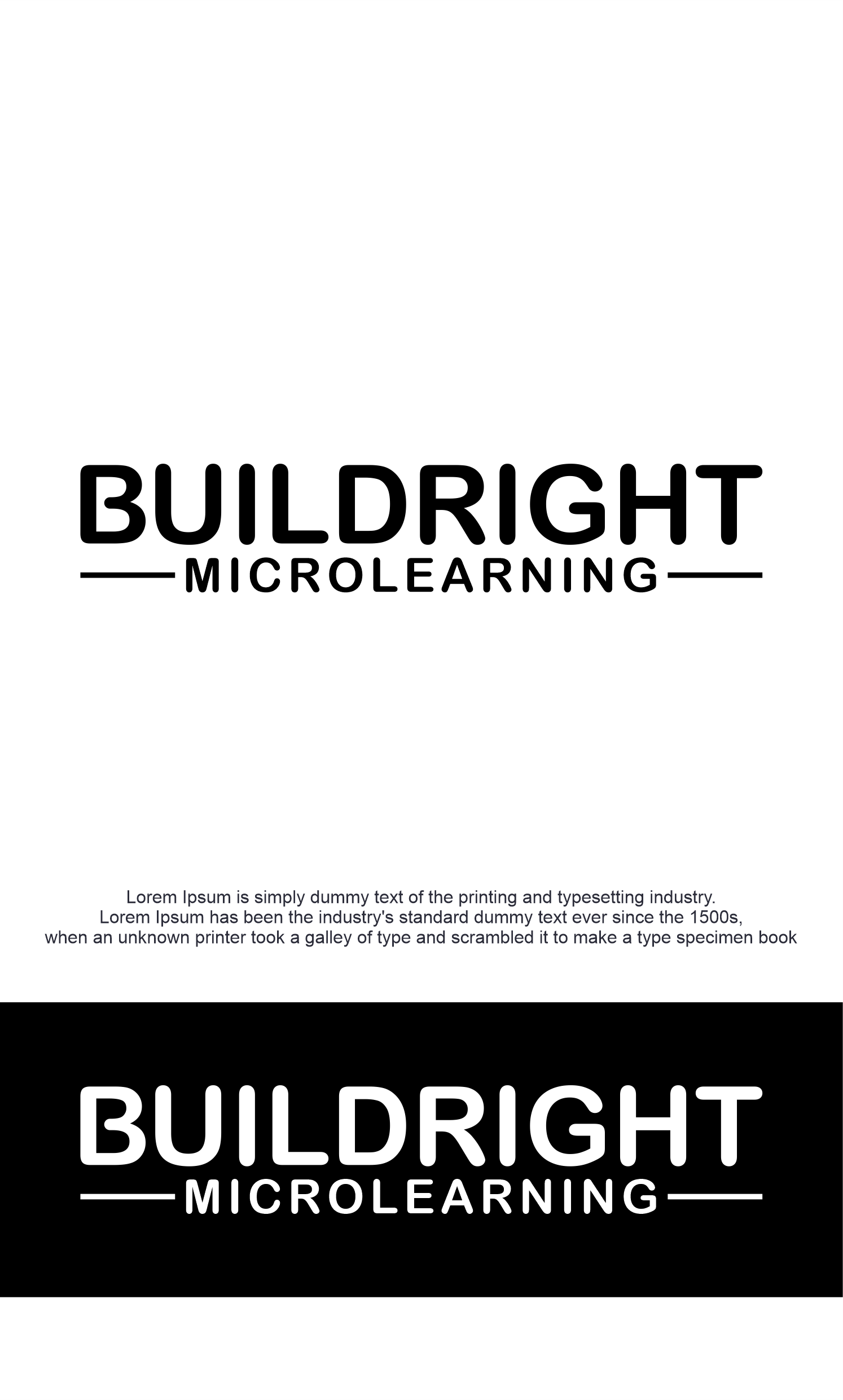 Logo Design by Abigaill_design for this project | Design #35666533