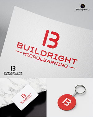 Logo Design by SR Graphics G for this project | Design: #35663818