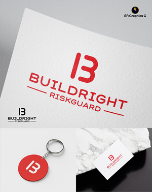 Logo Design by SR Graphics G for this project | Design: #35663819