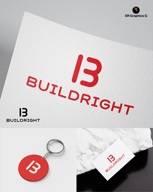 Logo Design by SR Graphics G for this project | Design: #35663820