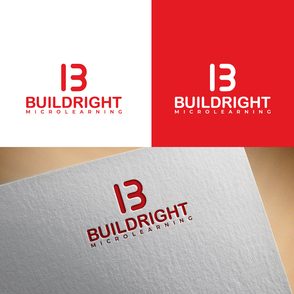 Logo Design by designhunt(verifiyed01) for this project | Design #35661645