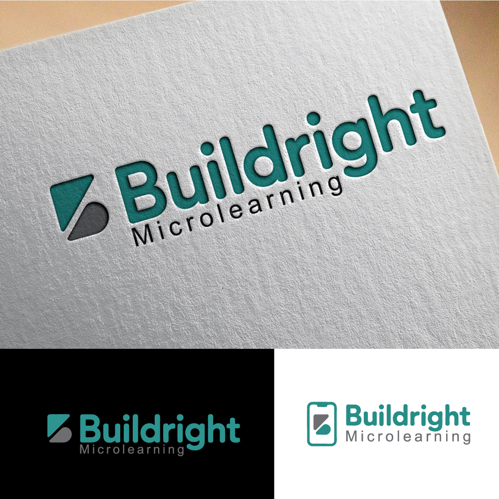 Logo Design by bute for this project | Design #35679043