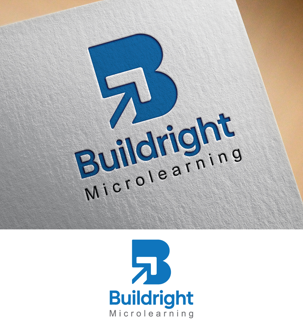 Design de Logo par bute pour ce projet | Design #35679044