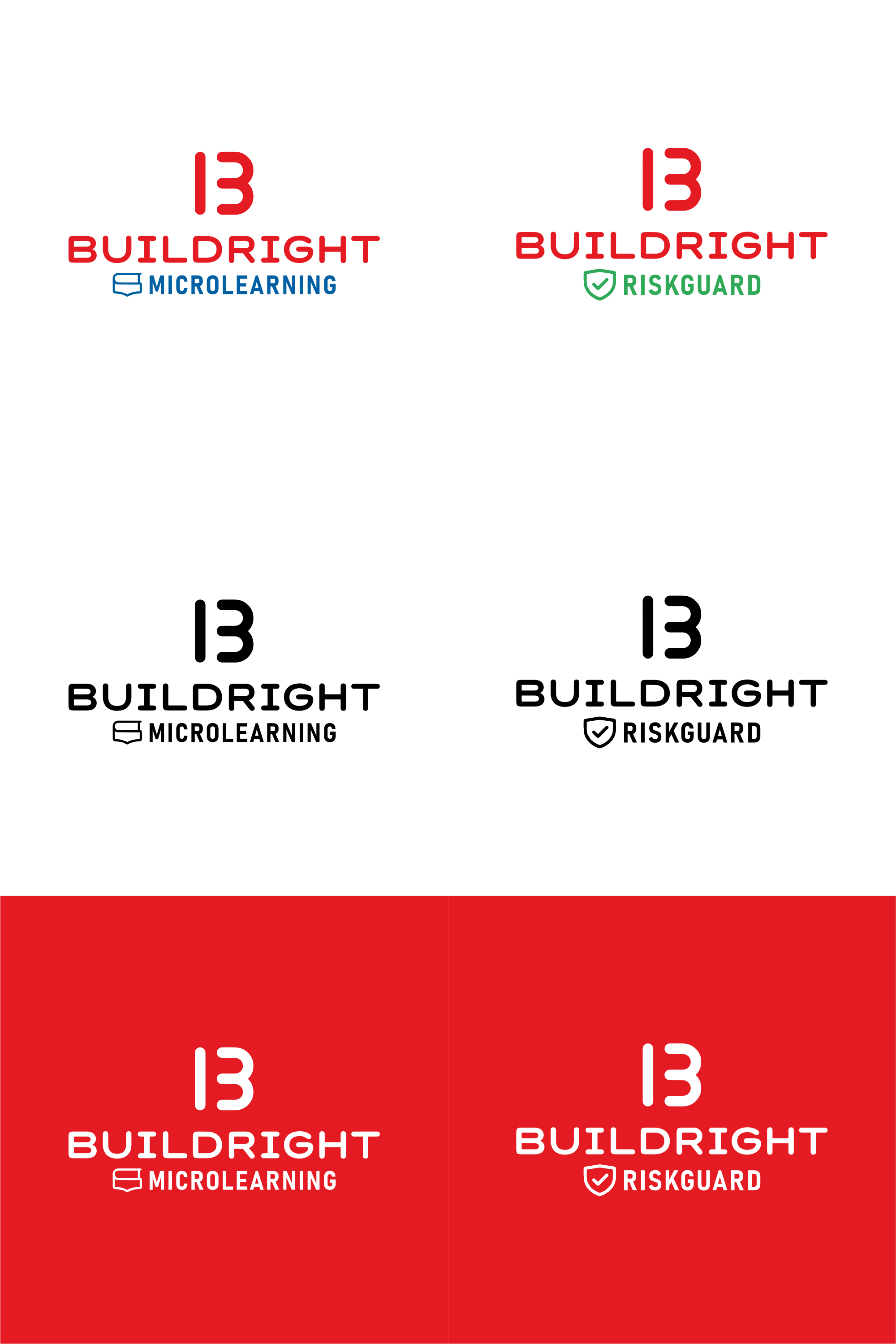 Logo Design by win it for this project | Design #35662363