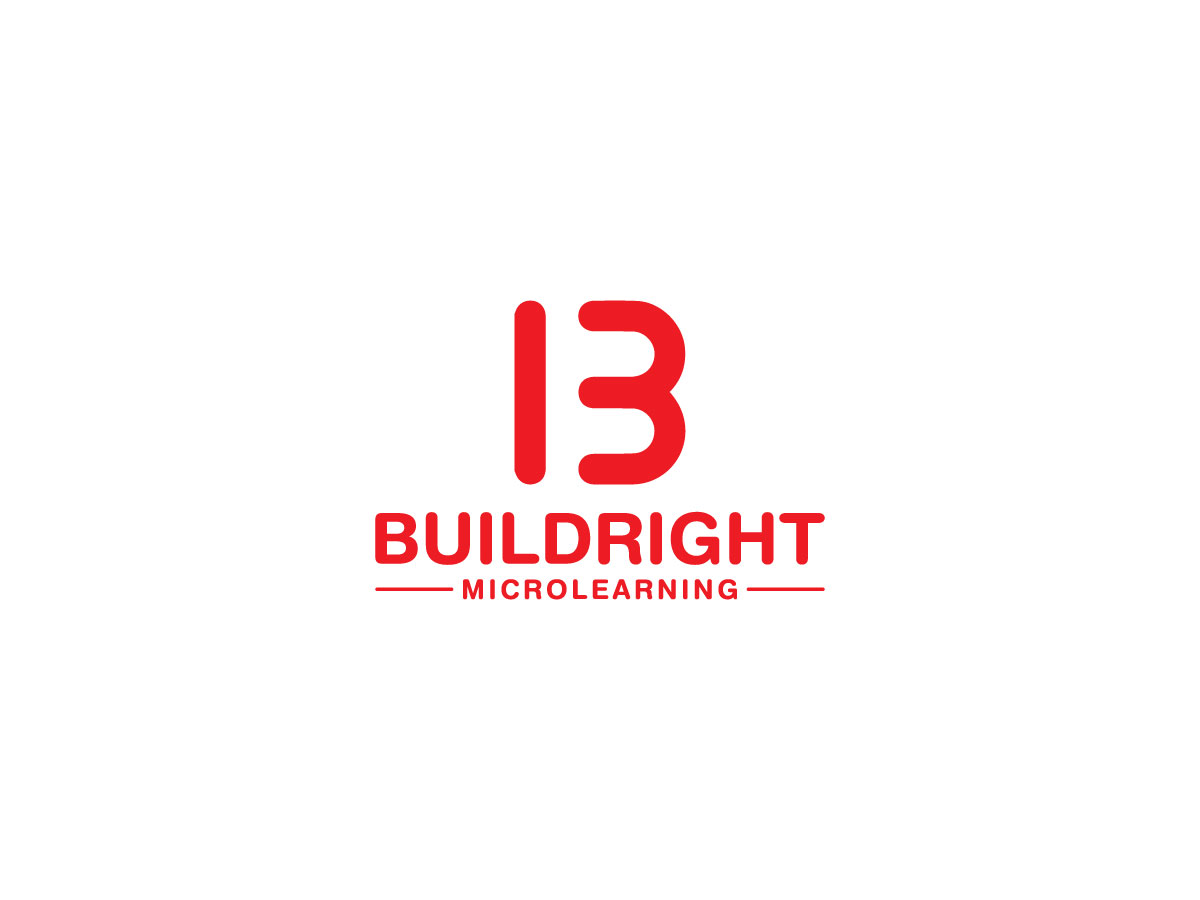 Logo Design by DesignPool01 for this project | Design #35667018