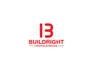 Design de Logo par DesignPool01 pour ce projet | Design #35667018