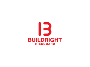 Logo Design by DesignPool01 for this project | Design: #35667019