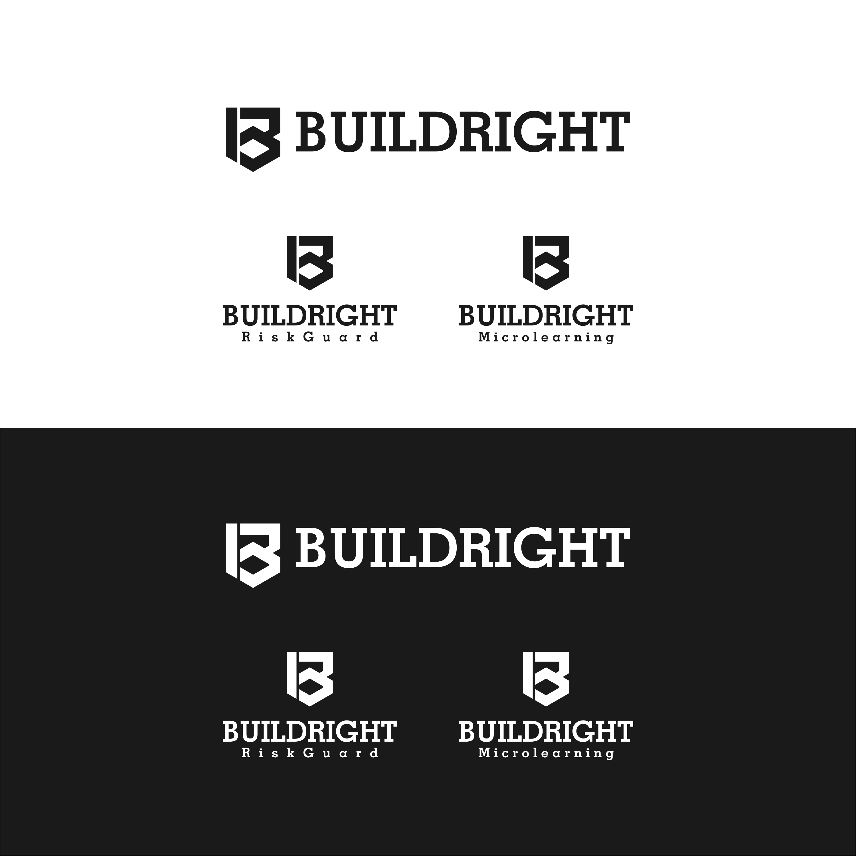 Logo Design by ArtAND_Studio for this project | Design #35664641