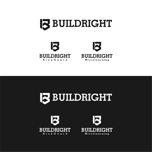 Logo Design by ArtAND_Studio for this project | Design: #35664641