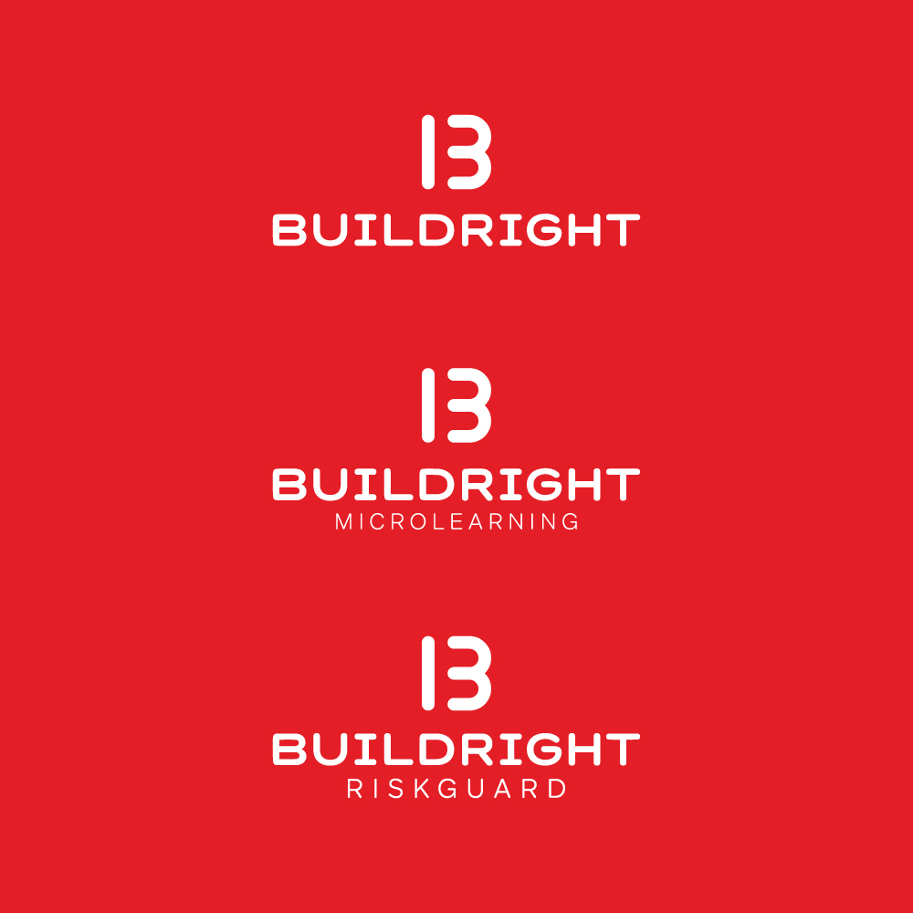 Diseño de Logo por Bismillah logo para este proyecto | Diseño #35662247