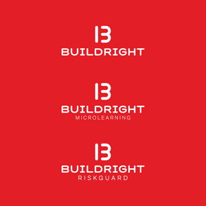 Logo Design by Brand Creator for this project | Design: #35662247