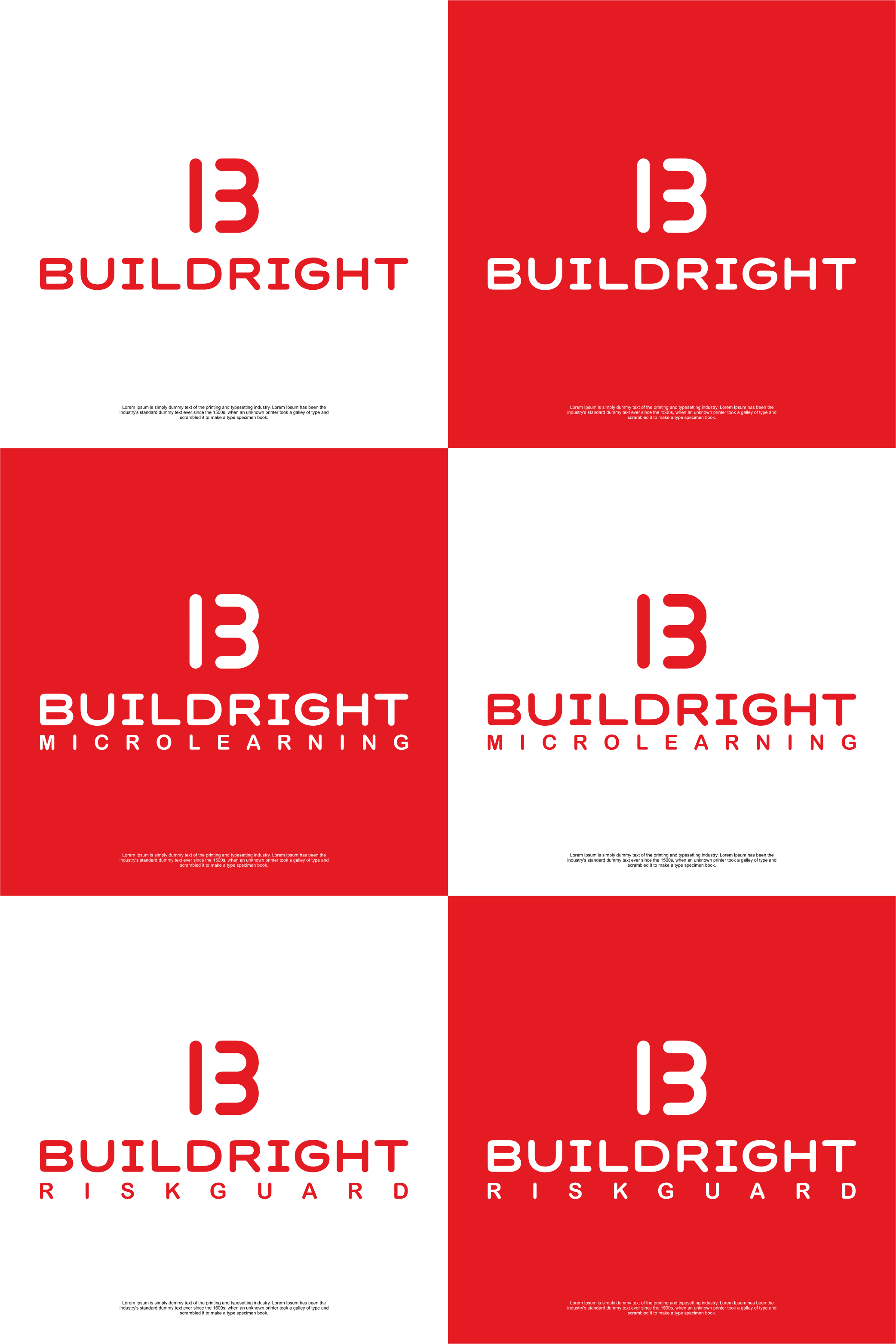 Logo Design by element2 for this project | Design #35659935
