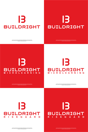 Logo Design by element2 for this project | Design: #35659935