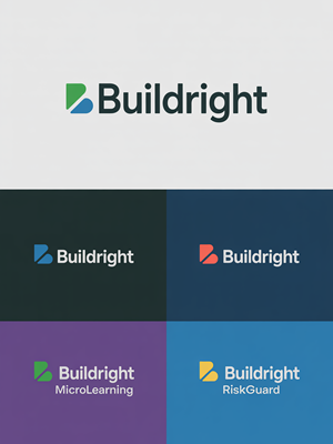 Logo Design by Pixel Rashida for this project | Design: #35659580