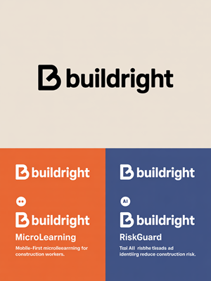 Logo Design by Pixel Rashida for this project | Design: #35659598