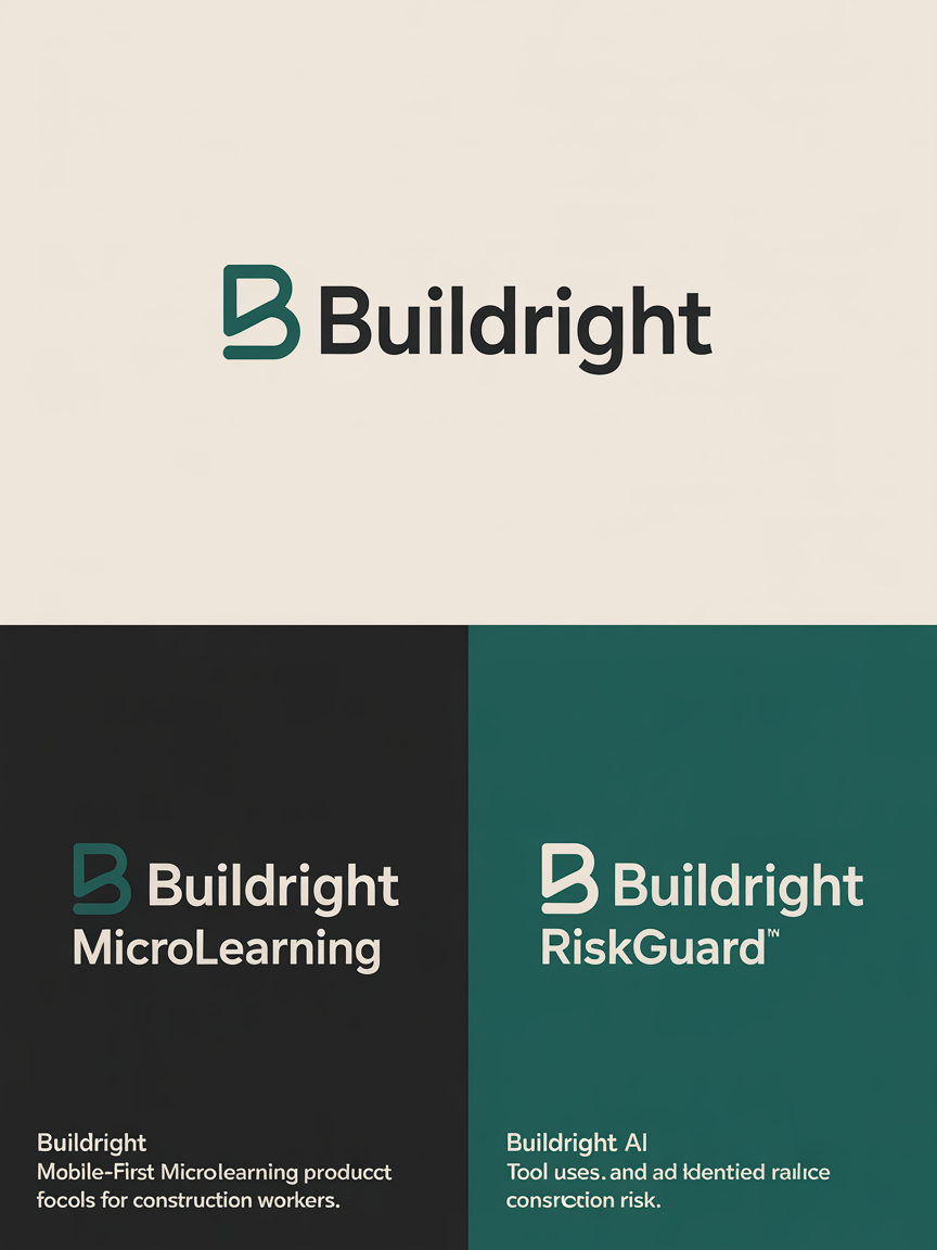 Design de Logo par Pixel Rashida pour ce projet | Design #35659610