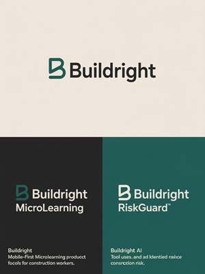 Logo Design by Pixel Rashida for this project | Design: #35659610
