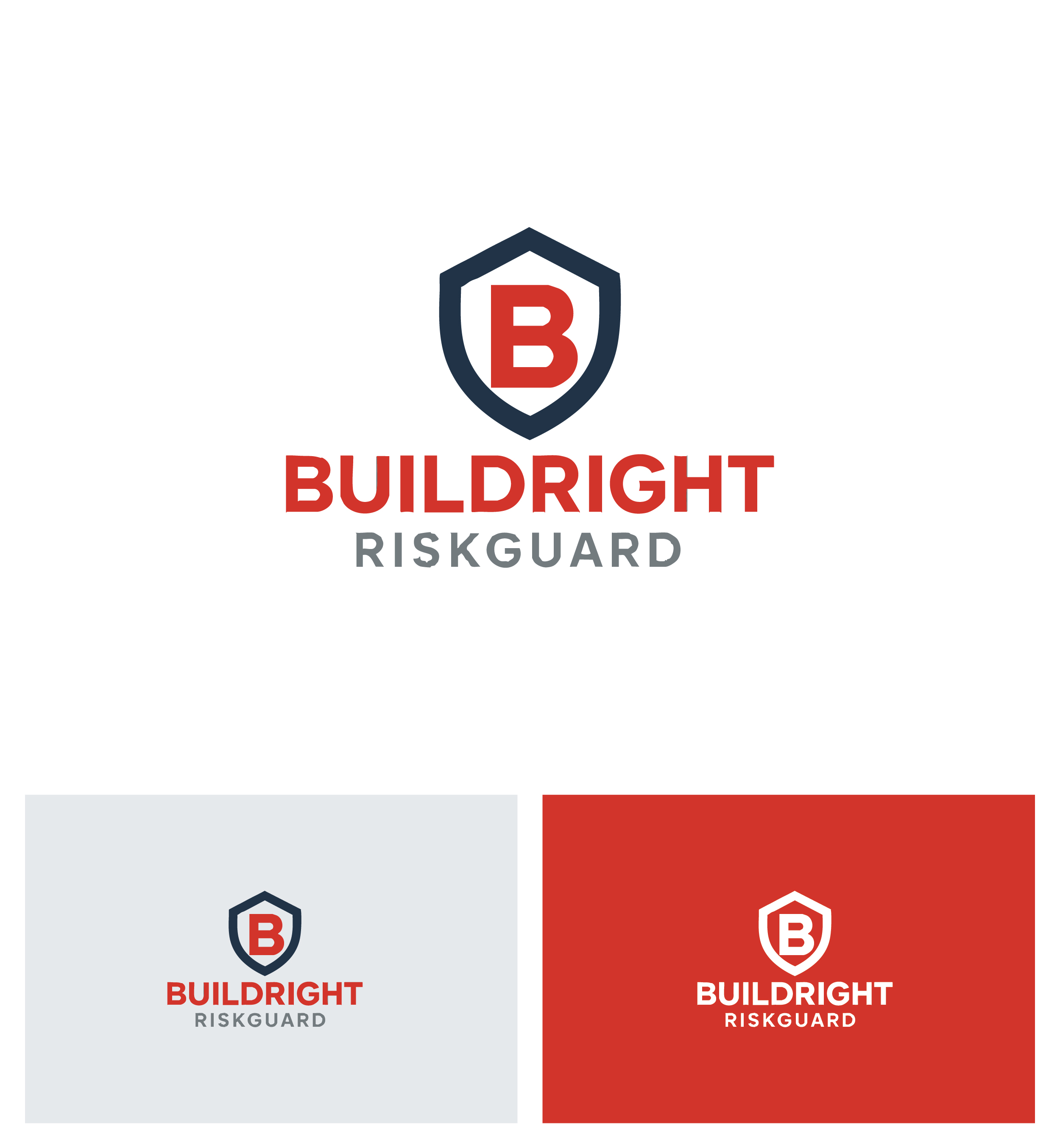 Diseño de Logo por Afsana_Hoque para este proyecto | Diseño #35665160